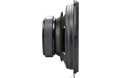 Kicker DSC684 DS Series 6x8" Speakers