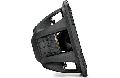 Kicker L7-12 12" Square Solo-Baric L7 4 Ohm 1500W Max