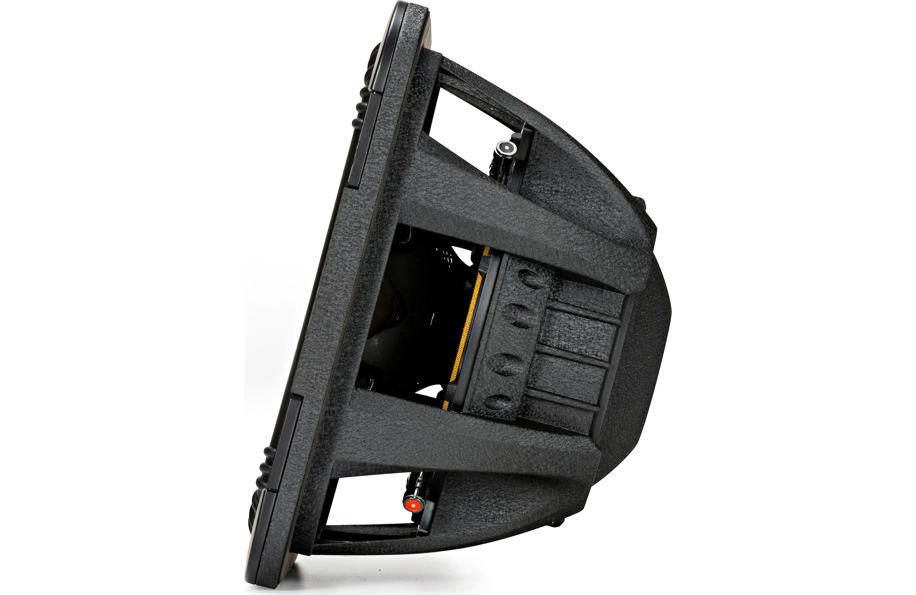 Kicker L7-12 12" Square Solo-Baric L7 4 Ohm 1500W Max