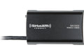 SiriusXM SXV300v1 Connect Vehicle Tuner Kit for Satellite Radio