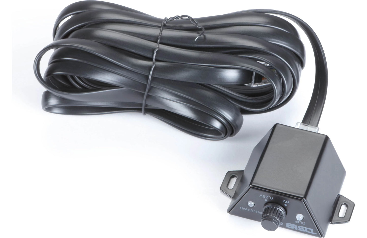 DS18 G1800.1D Class D Full Range 1800W 1-channel Amplifier