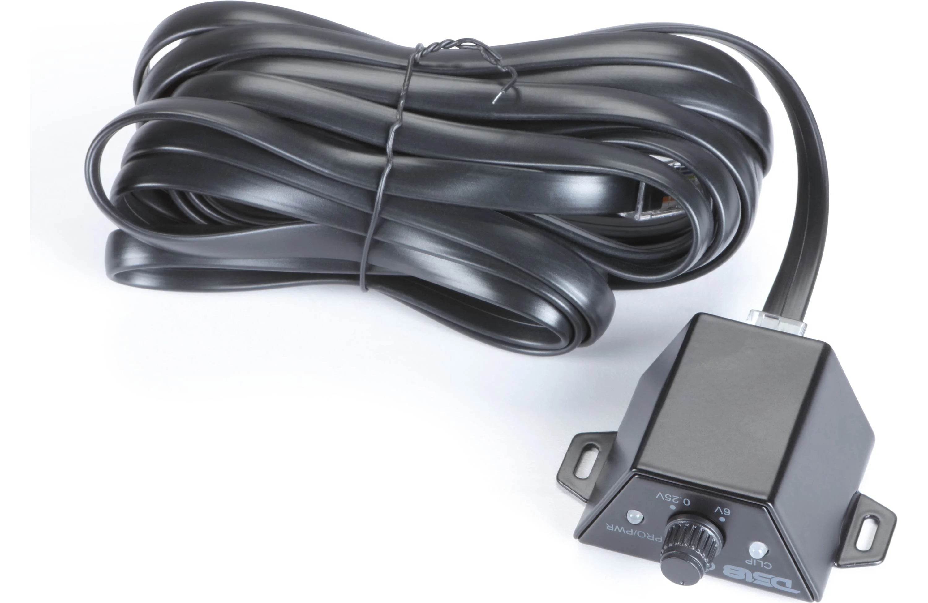 DS18 G1800.1D Class D Full Range 1800W 1-channel Amplifier