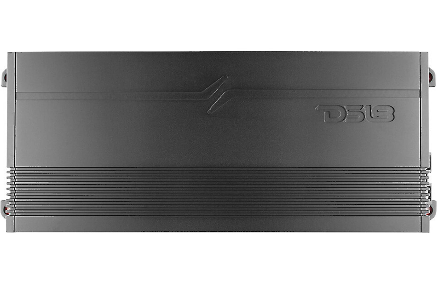 DS18 G3600.4D Class D Full Range 3600W 4-channel Amplifier