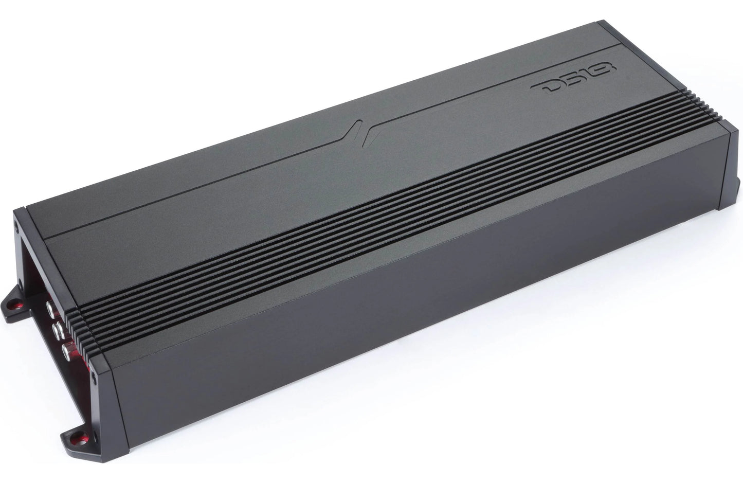 DS18 G8400.4D Class D Full Range 8400W 4-channel Amplifier