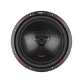 Cerwin Vega H12DV4 12" Subwoofer