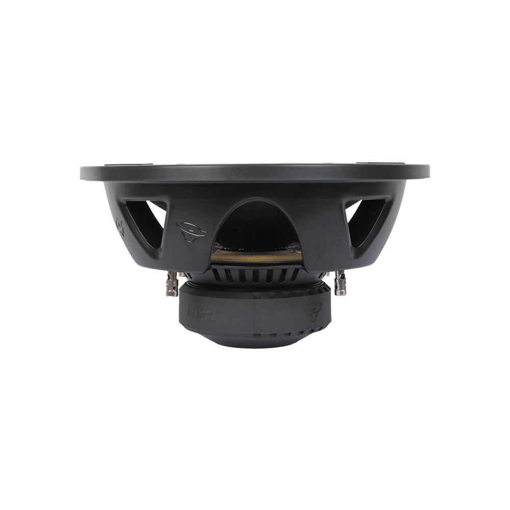 Cerwin Vega H12DV4 12" Subwoofer