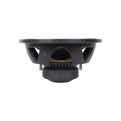 Cerwin Vega H12DV4 12" Subwoofer