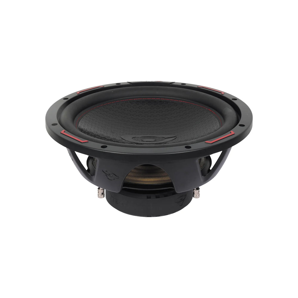 Cerwin Vega H12DV4 12" Subwoofer