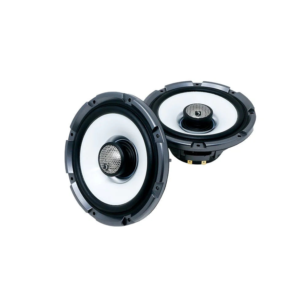 Diamond HXM65F4 6.5" 2-Way Marine Speaker