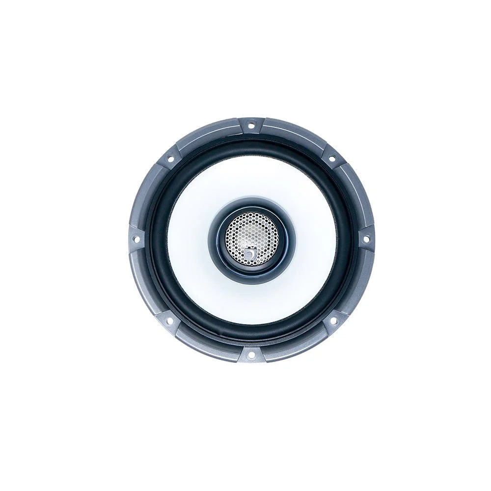 Diamond HXM65F4 6.5" 2-Way Marine Speaker