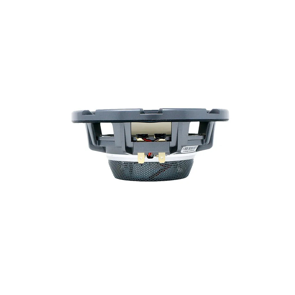 Diamond HXM65F4 6.5" 2-Way Marine Speaker