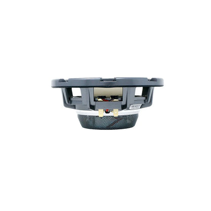 Diamond HXM65F4 6.5" 2-Way Marine Speaker