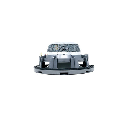 Diamond HXM65F4 6.5" 2-Way Marine Speaker