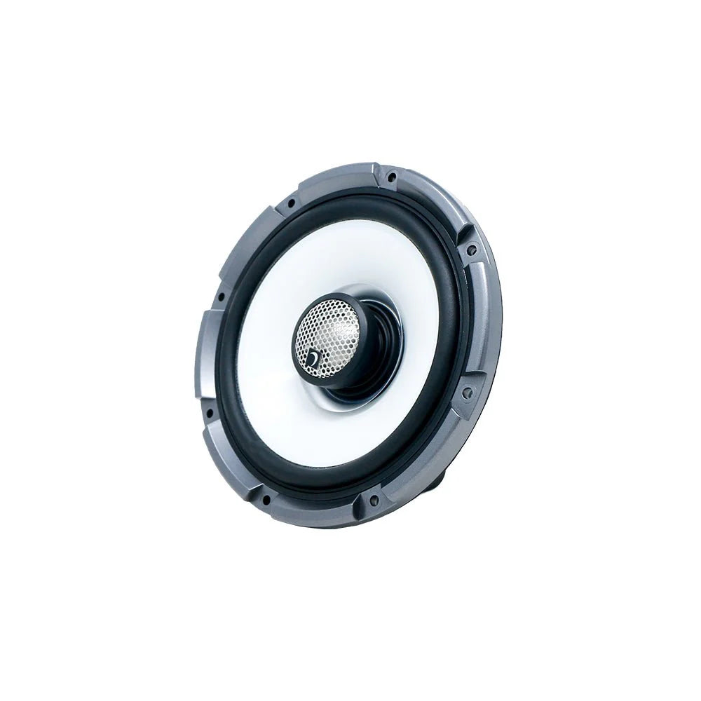 Diamond HXM65F4 6.5" 2-Way Marine Speaker