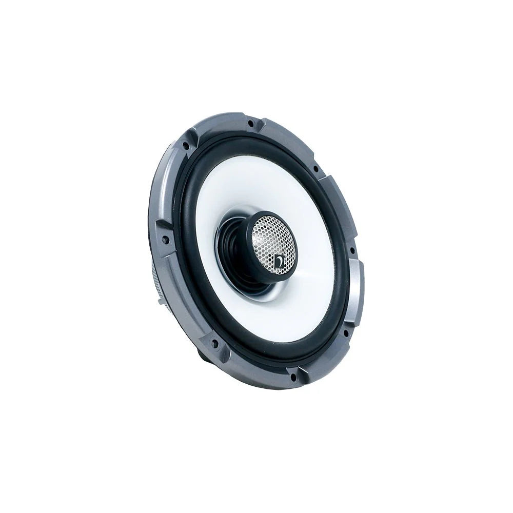 Diamond HXM65F4 6.5" 2-Way Marine Speaker