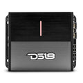 DS18 ION1000.4D 4-Channel Compact Amplifier