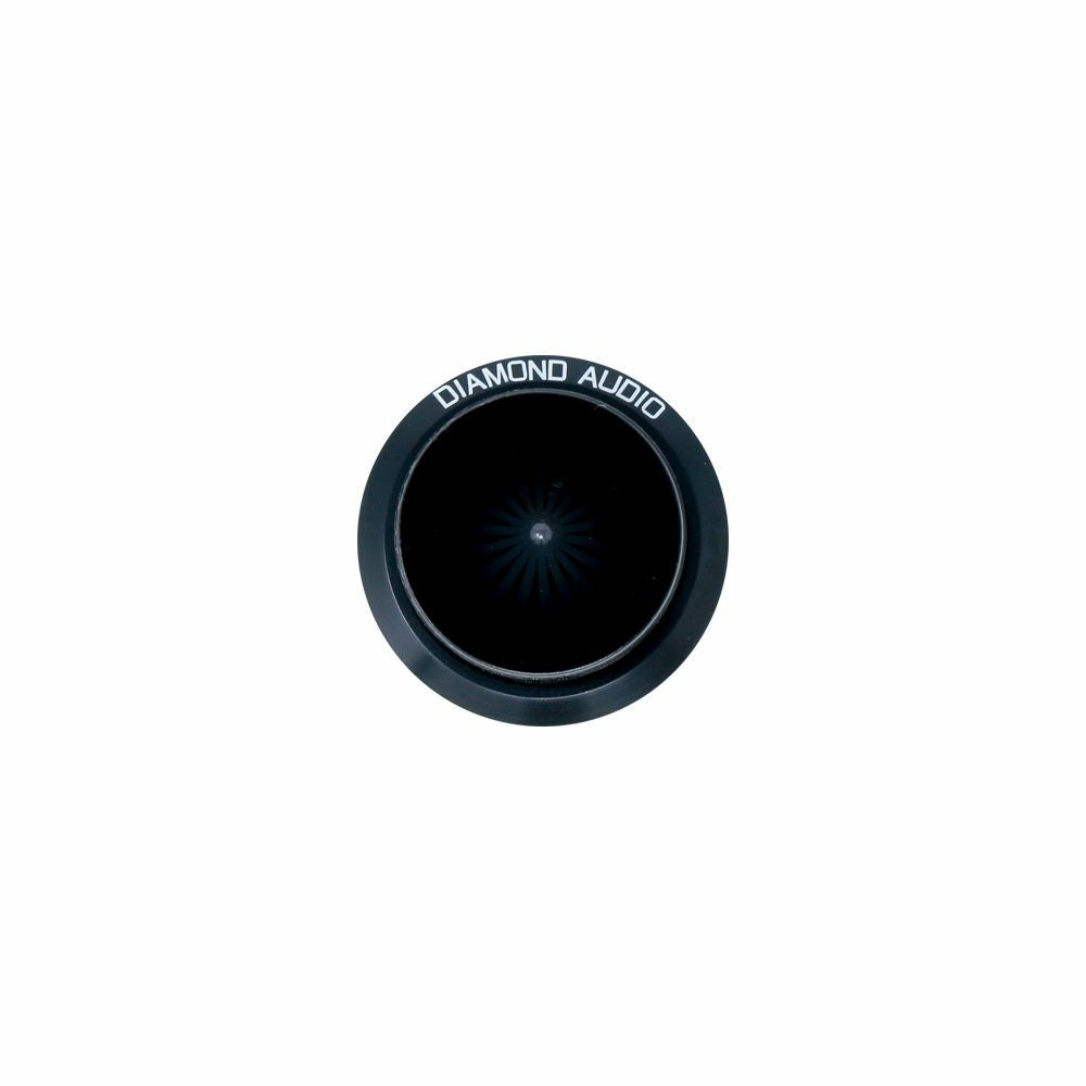Diamond M01T 1" PRO Audio High-Frequency Drivers
