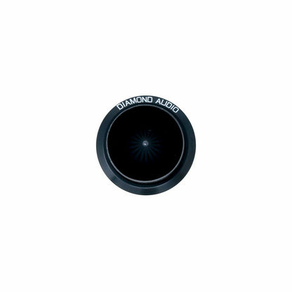 Diamond M01T 1" PRO Audio High-Frequency Drivers