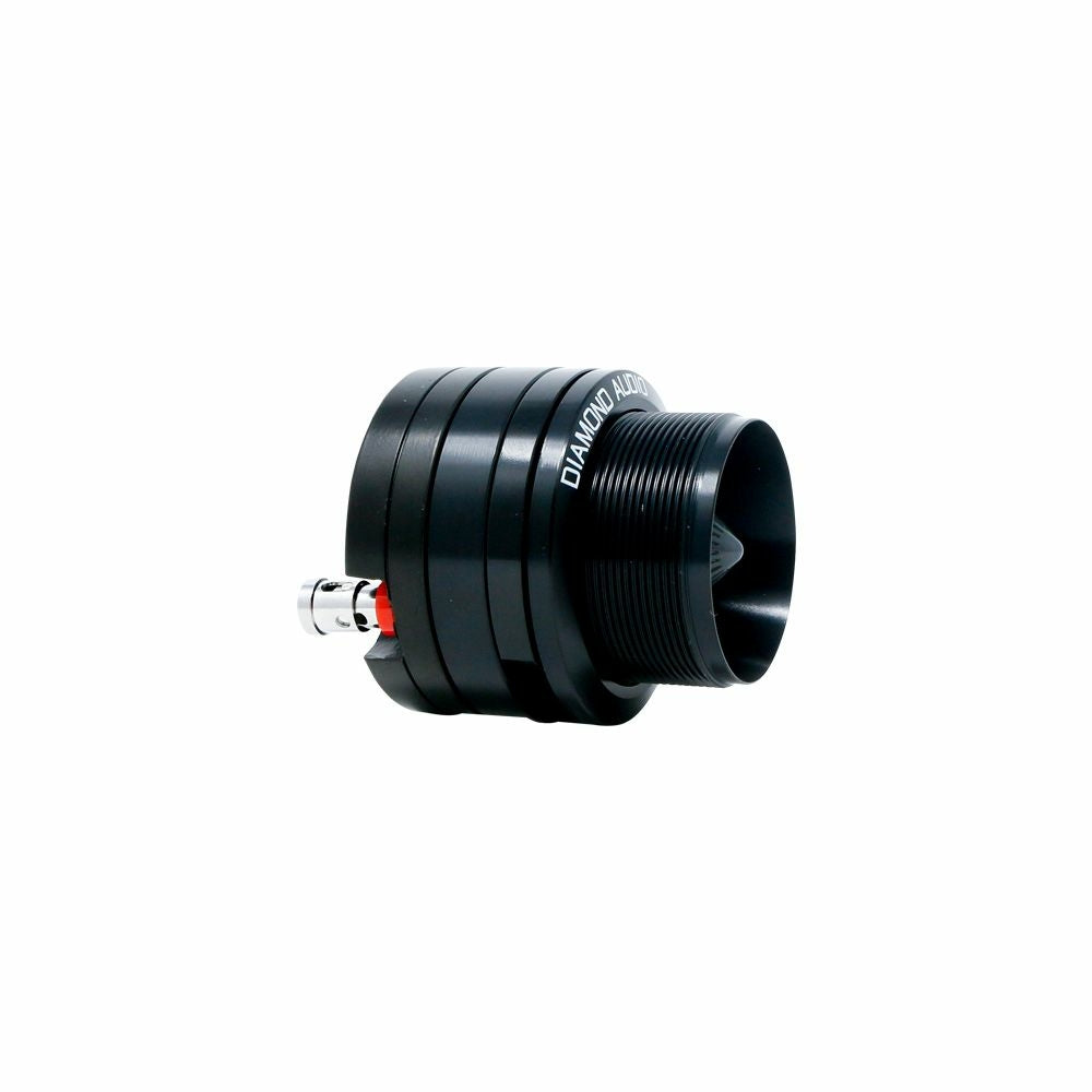 Diamond M01T 1" PRO Audio High-Frequency Drivers