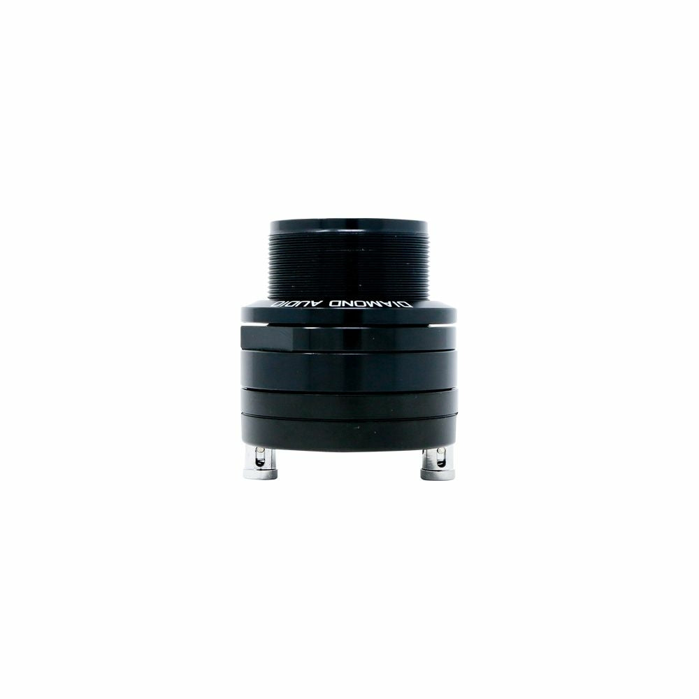 Diamond M01T 1" PRO Audio High-Frequency Drivers