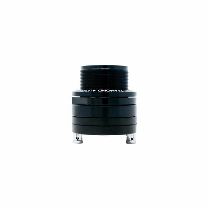 Diamond M01T 1" PRO Audio High-Frequency Drivers