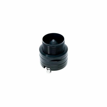 Diamond M01T 1" PRO Audio High-Frequency Drivers