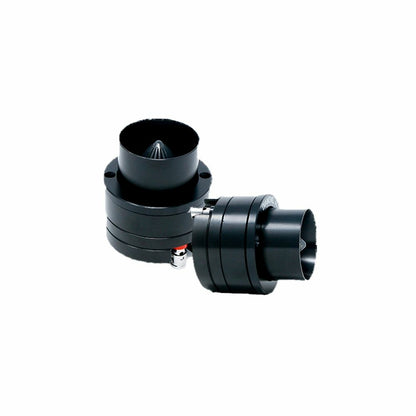 Diamond M175T 1" Compression Extreme Output Tweeters