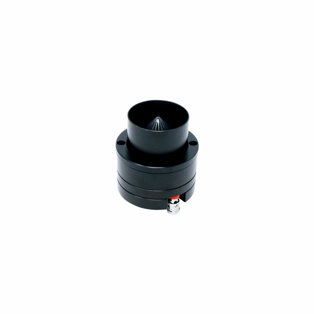 Diamond M175T 1" Compression Extreme Output Tweeters
