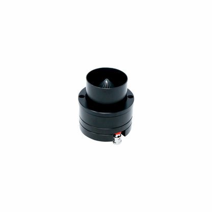 Diamond M175T 1" Compression Extreme Output Tweeters