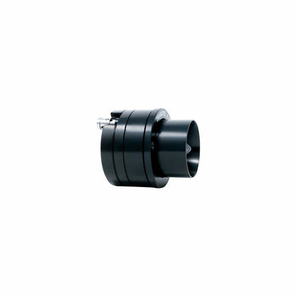 Diamond M175T 1" Compression Extreme Output Tweeters