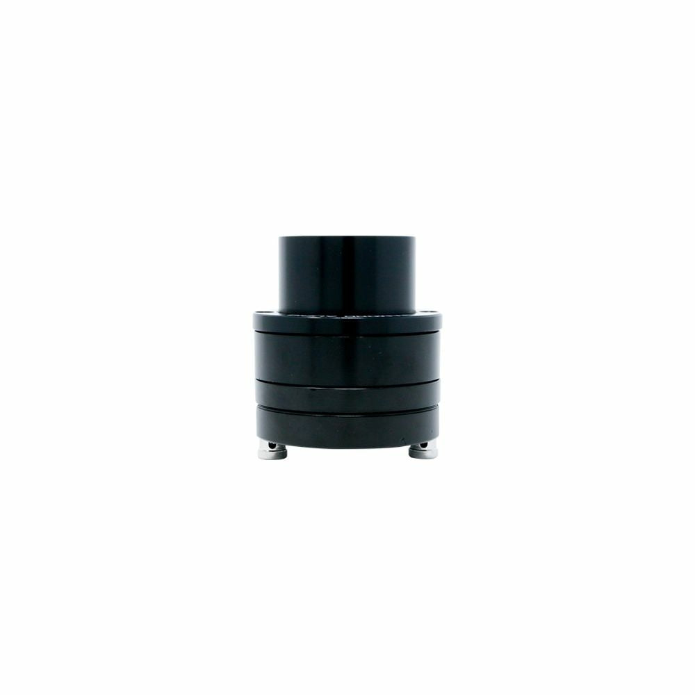 Diamond M175T 1" Compression Extreme Output Tweeters