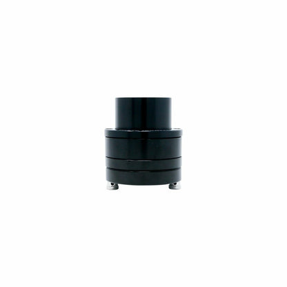Diamond M175T 1" Compression Extreme Output Tweeters