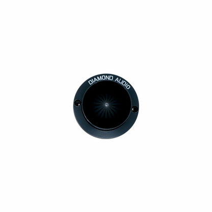Diamond M175T 1" Compression Extreme Output Tweeters