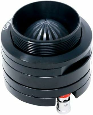 Diamond M1SRT 1" Compression Extreme Output Tweeter