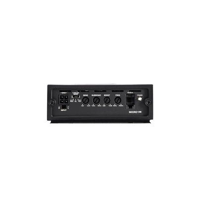 Diamond Audio MICRO1V2 Micro 1-Channel Amplifier