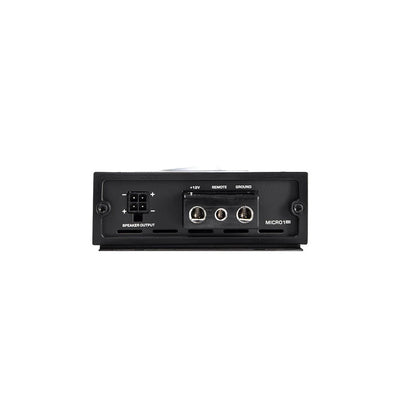 Diamond Audio MICRO1V2 Micro 1-Channel Amplifier