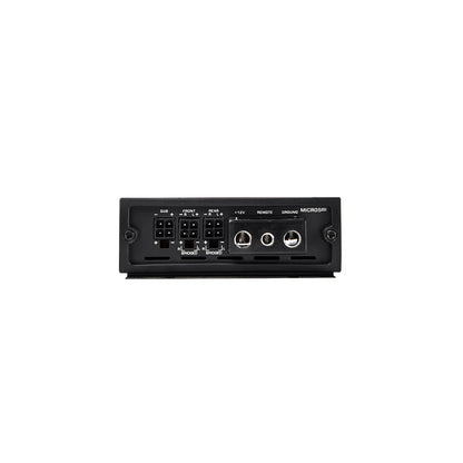 Diamond Audio MICRO5V2 Micro 5-Channel Amplifier