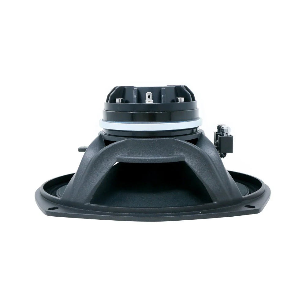 Diamond MP694 6x9" PRO Full-Range 4 Ohm Co-Ax Horn Speakers
